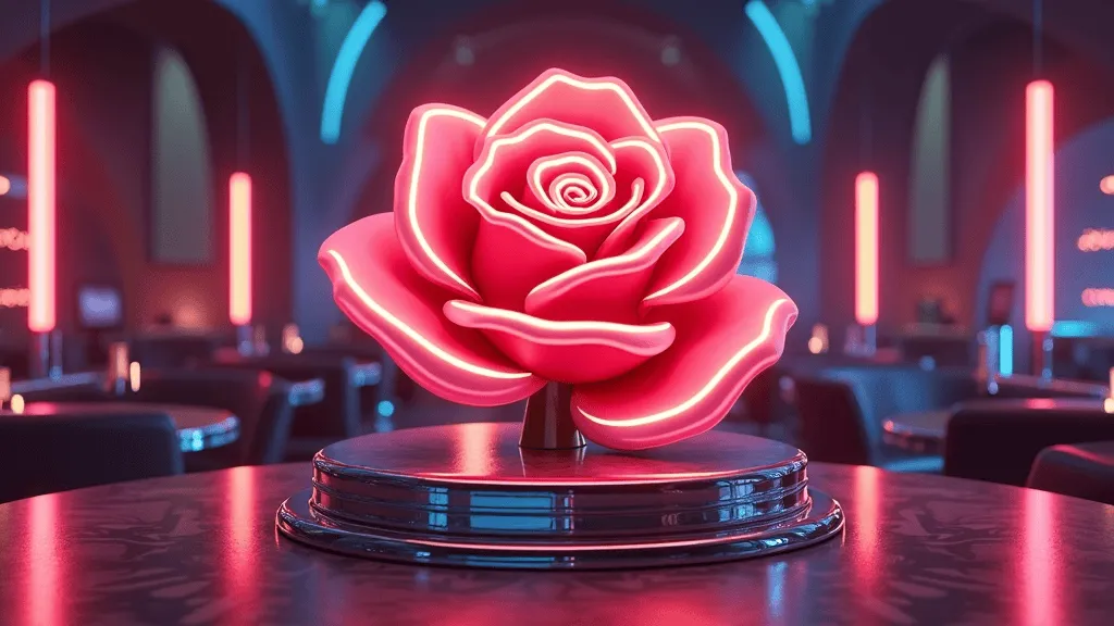 spinogambino casino no deposit bonus