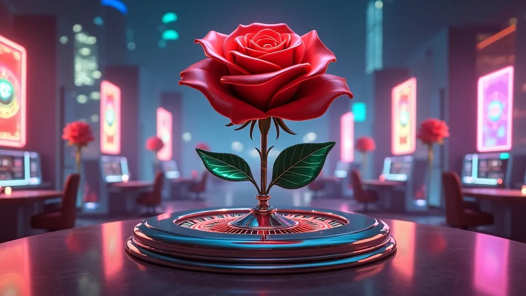 spinogambino casino no deposit bonus